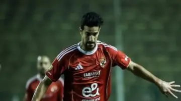 كواليس الساعات الأخيرة في صفقة انتقال محمد بن رمضان إلى الشمال القطري